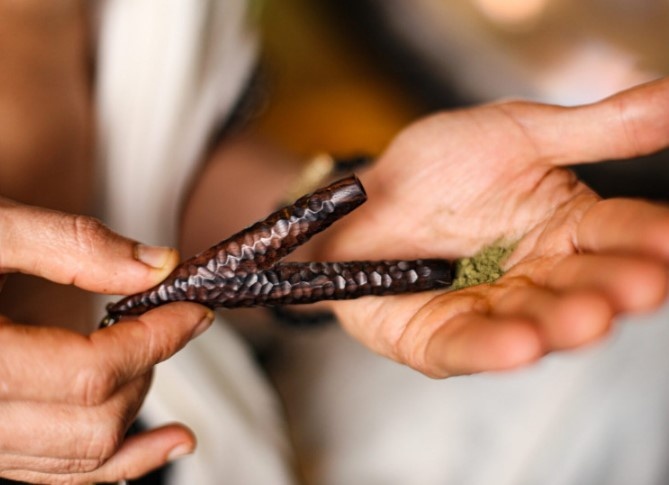 Приём рапэ: советы и рекомендации