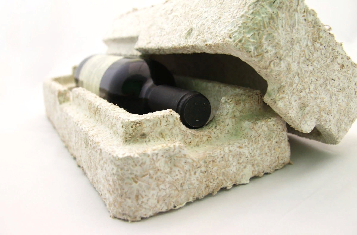 Грибное мясо – альтернатива или выход?