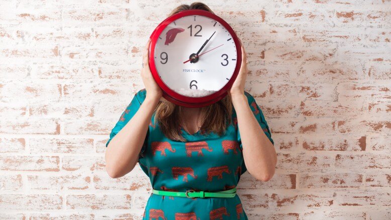 Главная проблема интервального голодания. Как снизить риск?