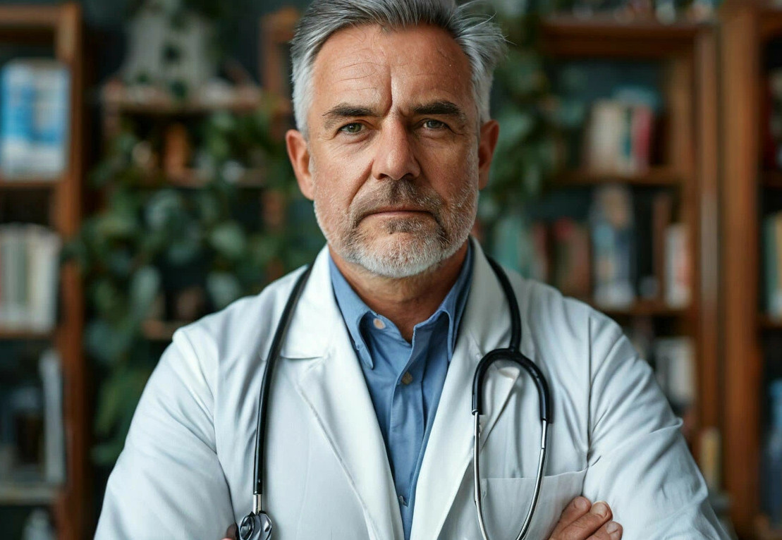 Главная проблема интервального голодания. Как снизить риск?