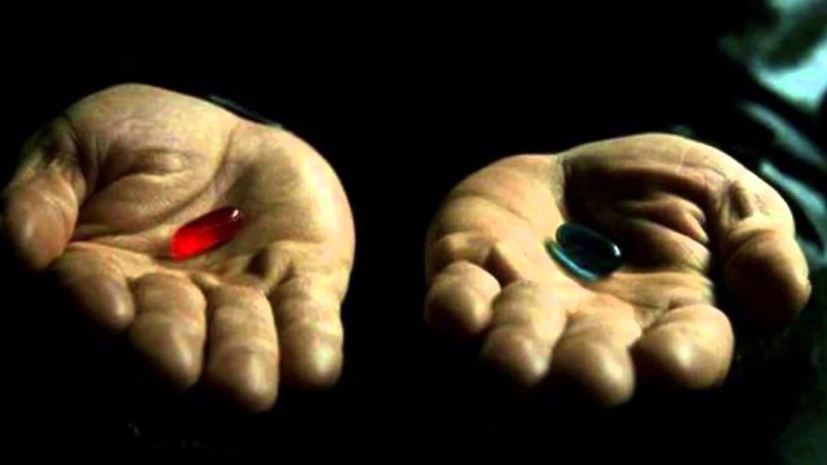Допинг для мозга: есть ли смысл принимать ноотропы?