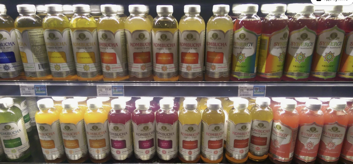 Как правильно собирать и сушить чагу